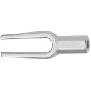 Gabelkopf 17,5 x 70 mm - KS Tools 670.0087