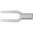 Gabelkopf 23,5 x 70 mm - KS Tools 670.0088