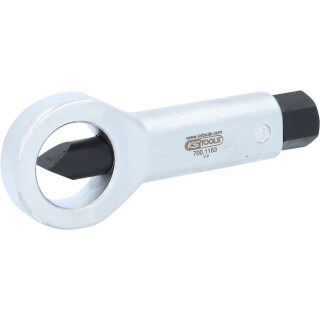 Mutternsprenger, 16-22mm - KS Tools 700.1183