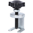 Universal-Wischarm-Abzieher Typ 1, 11mm - KS Tools 700.1193