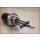 Hydraulischer Abziehersatz 2-armig und 3-armig, 22-tlg - KS Tools 700.1200