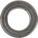 Schraubenmutter 14,2 mm für 700.1280 - KS Tools...