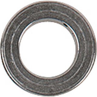 Schraubenmutter 10,2 mm für 700.1280 - KS Tools 700.1289