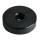 Druckplatte, 65mm - KS Tools 700.1398