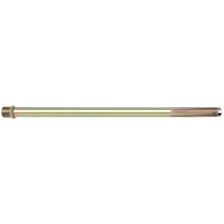 Achsspiel-Prüfhebel, AG 1.1/2"x16G - KS Tools 700.1450