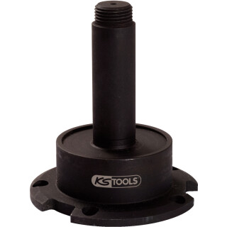 Bremsscheiben-Abziehflansch Ford Transit - KS Tools 700.1471