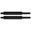 Zugstangen-Set, 2-tlg für 700.1500 - KS Tools 700.1503