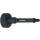 Spannzange für Innen-Ø 5mm - KS Tools 700.1522