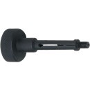 Spannzange für Innen-Ø 8mm - KS Tools 700.1525