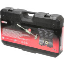 Universal-Radnaben- und Gelenkwellen-Abzieher-Satz, 30-tlg - KS Tools 700.1530