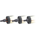 Druck- und Zughülsen Satz, 37-tlg - KS Tools 700.1550