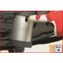 Druck- und Zughülsen Satz, 37-tlg - KS Tools 700.1550