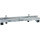 Achsmess-Hilfsbrücke - KS Tools 700.1631