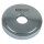 Druckplatte abgestuft, Einbau, Ø 74mm - KS Tools 700.1655