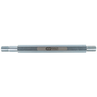 Verbindungsstrebe 205 mm zu 700.1751 (1 Stück) - KS Tools 700.1751-1