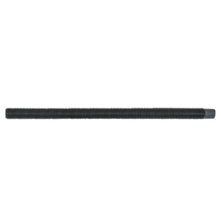 Spindel, M16 x 2,0 mm - KS Tools 700.2161