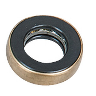 Ring, Ø 32,4 mm - KS Tools 700.2162