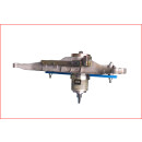 Doppel-Silentlagerwerkzeug-Satz für VAG, 19-tlg - KS Tools 700.2250
