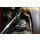 Universal-Ölfilter-Spannschlüssel 80-110 mm - KS Tools 700.5006