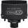 Universal-Ölfilter-Spannschlüssel 80-110 mm - KS Tools 700.5006