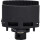 Universal-Ölfilter-Spannschlüssel 80-110 mm - KS Tools 700.5006