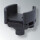 Universal-Ölfilter-Spannschlüssel 80-110 mm - KS Tools 700.5006
