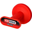 Magnethalter - KS Tools 800.0165