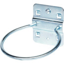 Maschinenhalter, Ø 80mm - KS Tools 860.0843