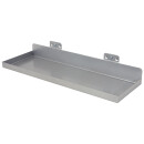 Ablageboden-ohne Einteilung, 450x150mm - KS Tools 860.0858