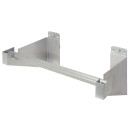 Papierrollenhalter, 355mm - KS Tools 860.0879