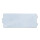 Feinteiler, ungeschlitzt, 112x50x1,5 mm - KS Tools 875.9945