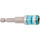 1/4" EDELSTAHL Schnellwechsel-Bithalter, 65mm - KS Tools 910.1114