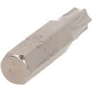 5/16" Bit Torx, 36mm, T40 - KS Tools 911.1004