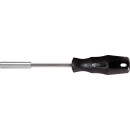 1/4" ERGOTORQUE Bit-Schraubendreher, 250mm - KS...