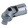 1/2" Kardangelenk - KS Tools 911.1250