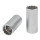 1/2" 12-kant Stecknuss, 16,0 mm lang - KS Tools 911.1294