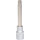 1/2" Bit-Stecknuss Innensechskant, lang, 9mm - KS Tools 911.1329