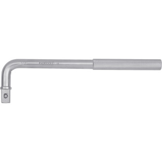 1/2" Winkelgriff - KS Tools 911.1331