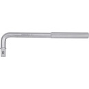 1/2" Winkelgriff - KS Tools 911.1331