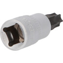 3/8" Bit-Stecknuss Torx, T47 - KS Tools 911.1334