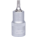 1/2" Bit-Stecknuss Torx, T27 - KS Tools 911.1363