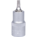 1/2" Bit-Stecknuss Torx, T27 - KS Tools 911.1363