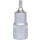 1/2" Bit-Stecknuss Torx, T27 - KS Tools 911.1363