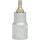 1/2" Bit-Stecknuss Torx, T30 - KS Tools 911.1364