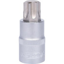 1/2" Bit-Stecknuss Torx, T70 - KS Tools 911.1370