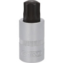 1/2" Bit-Stecknuss Torx, T70 - KS Tools 911.1370