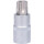 1/2" Bit-Stecknuss Torx, T70 - KS Tools 911.1370