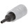 1/2" Bit-Stecknuss Torx mit Stirnlochbohrung, TB25 - KS Tools 911.1372