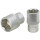 1/4" Stecknuss, 4,5mm - KS Tools 911.14045