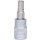 1/4" Bit-Stecknuss Innensechskant, 5mm - KS Tools 911.1438